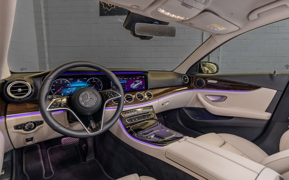 MCT-Cars 2